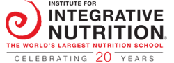 Institute for Integrative Nutrition