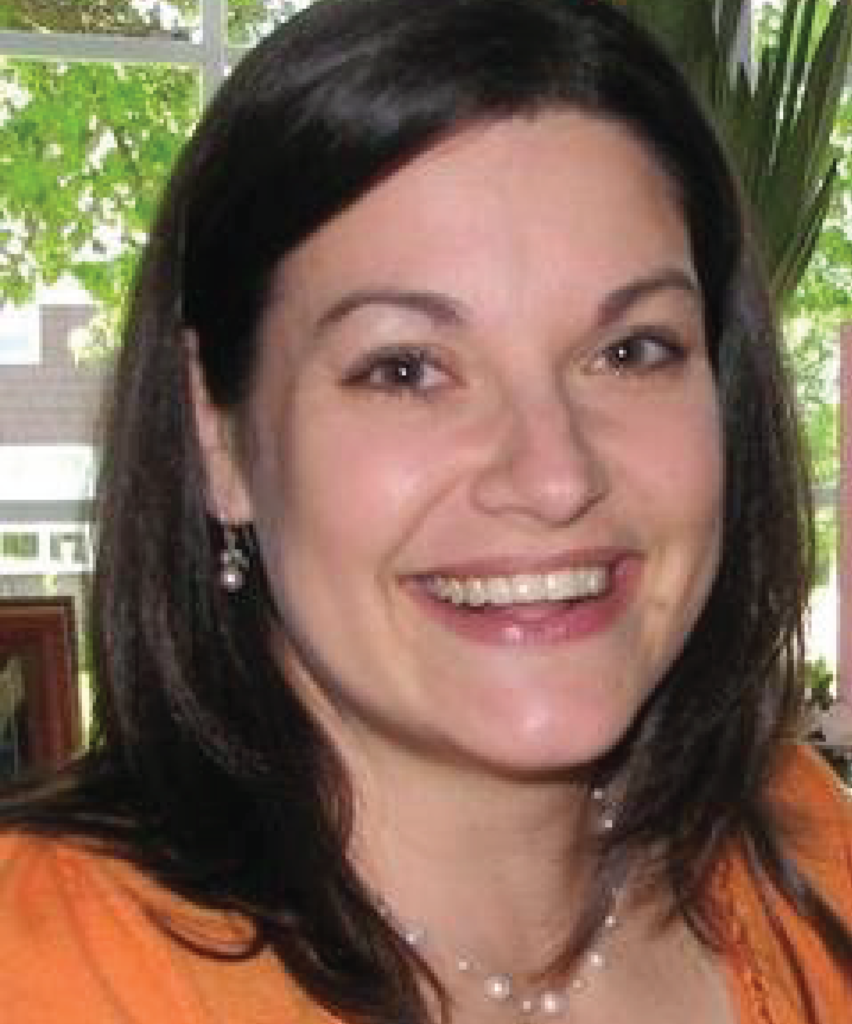 Maryland University of Integrative Health MUIH