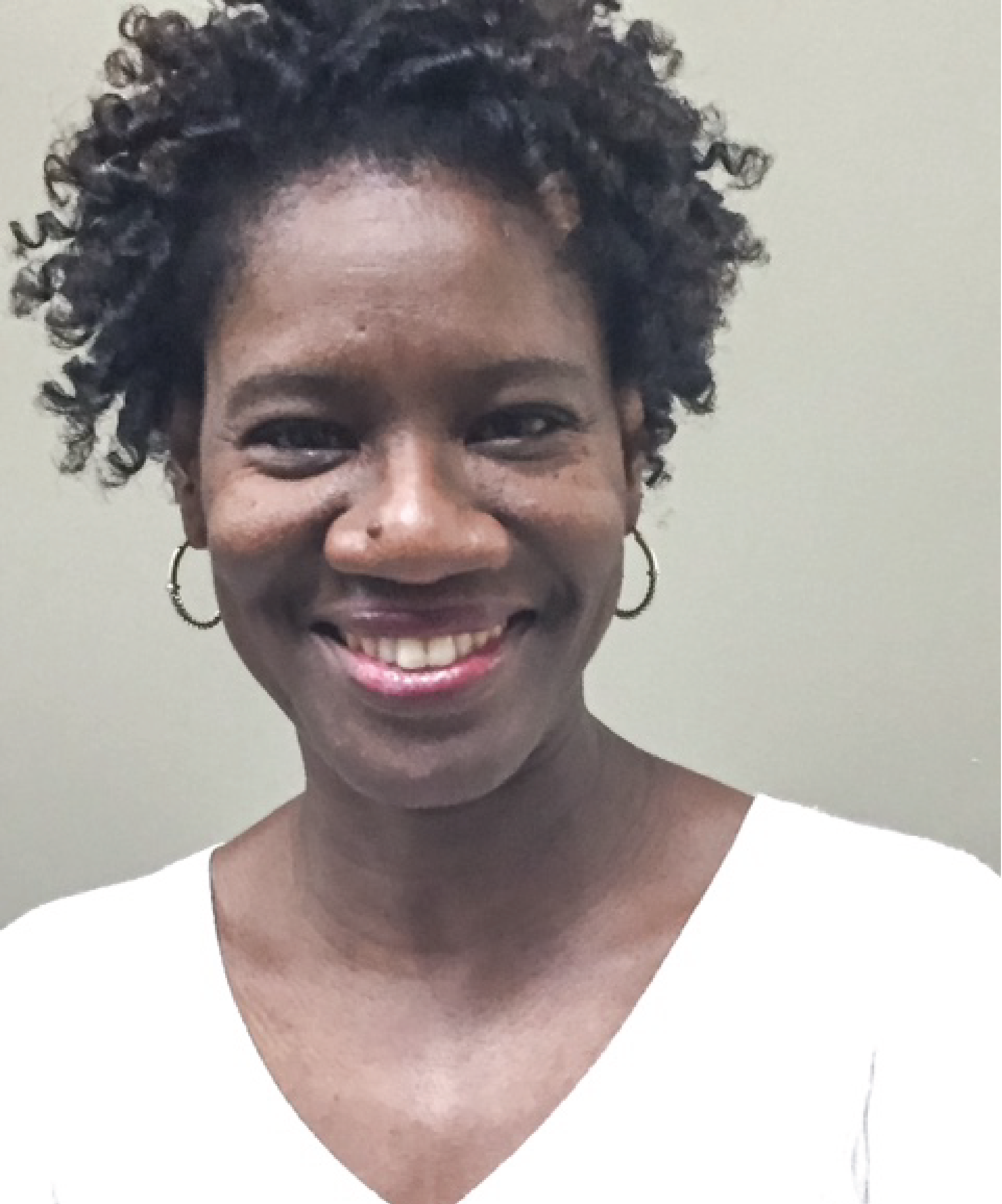 Maryland University of Integrative Health MUIH