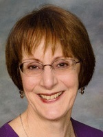 Joy Andrews