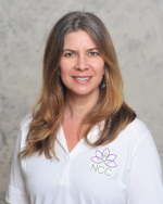 Rose Truby-Scharff