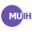 muih.edu-logo