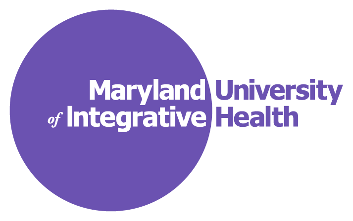 Maryland University of Integrative Health | MUIH
