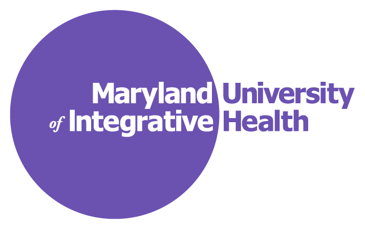 Resources for Research Faculty  University of Maryland School of Medicine